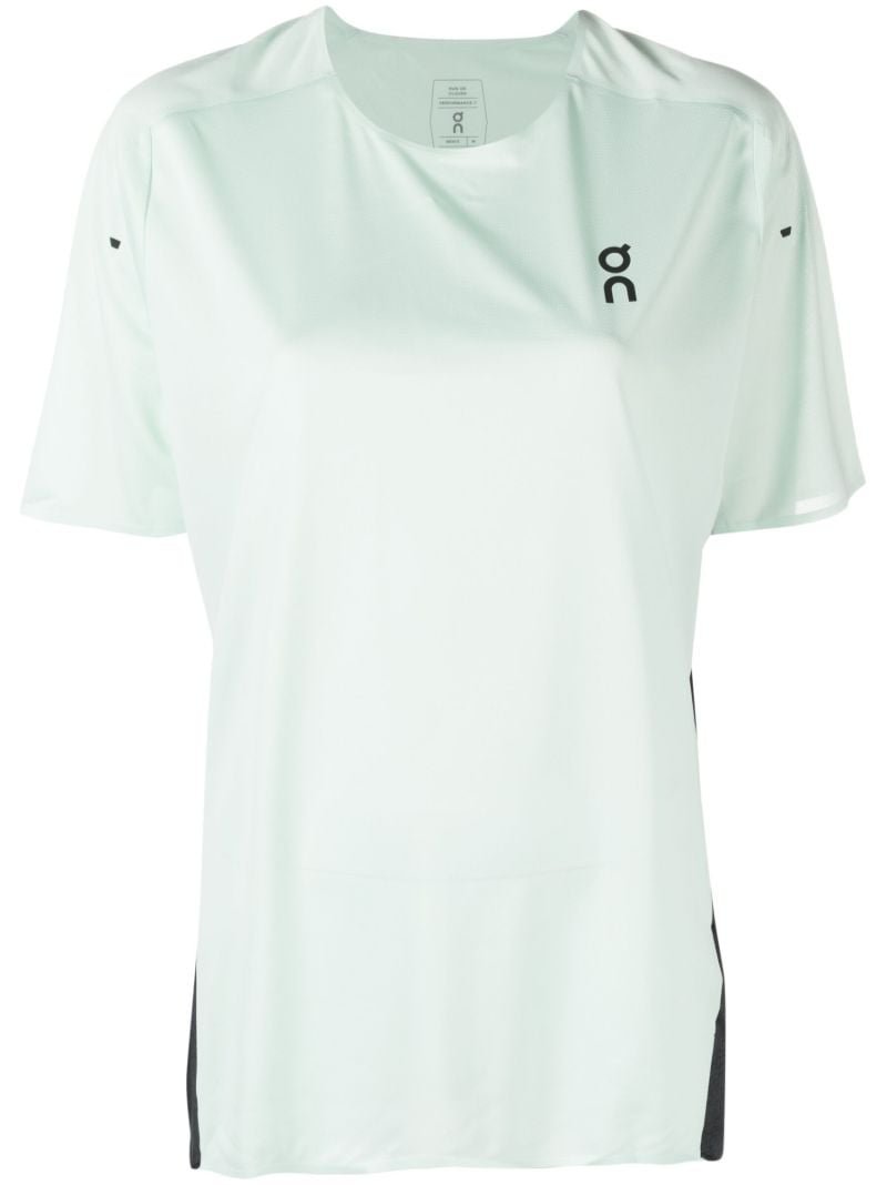 Green Performance T-shirt