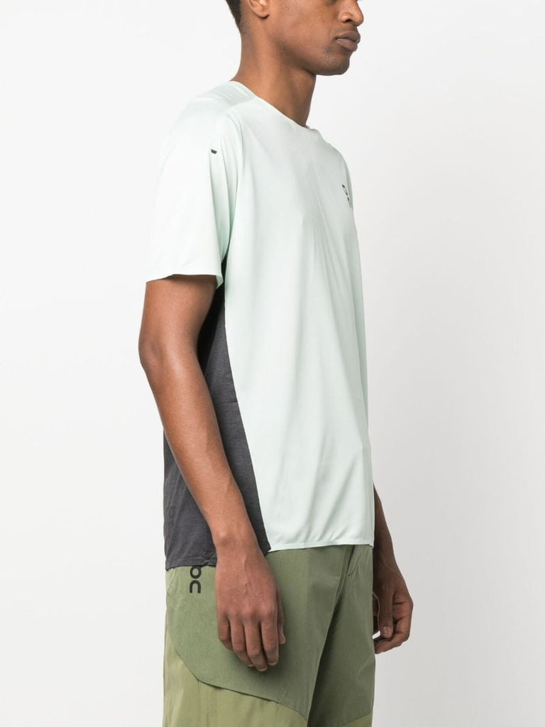 Green Performance T-shirt