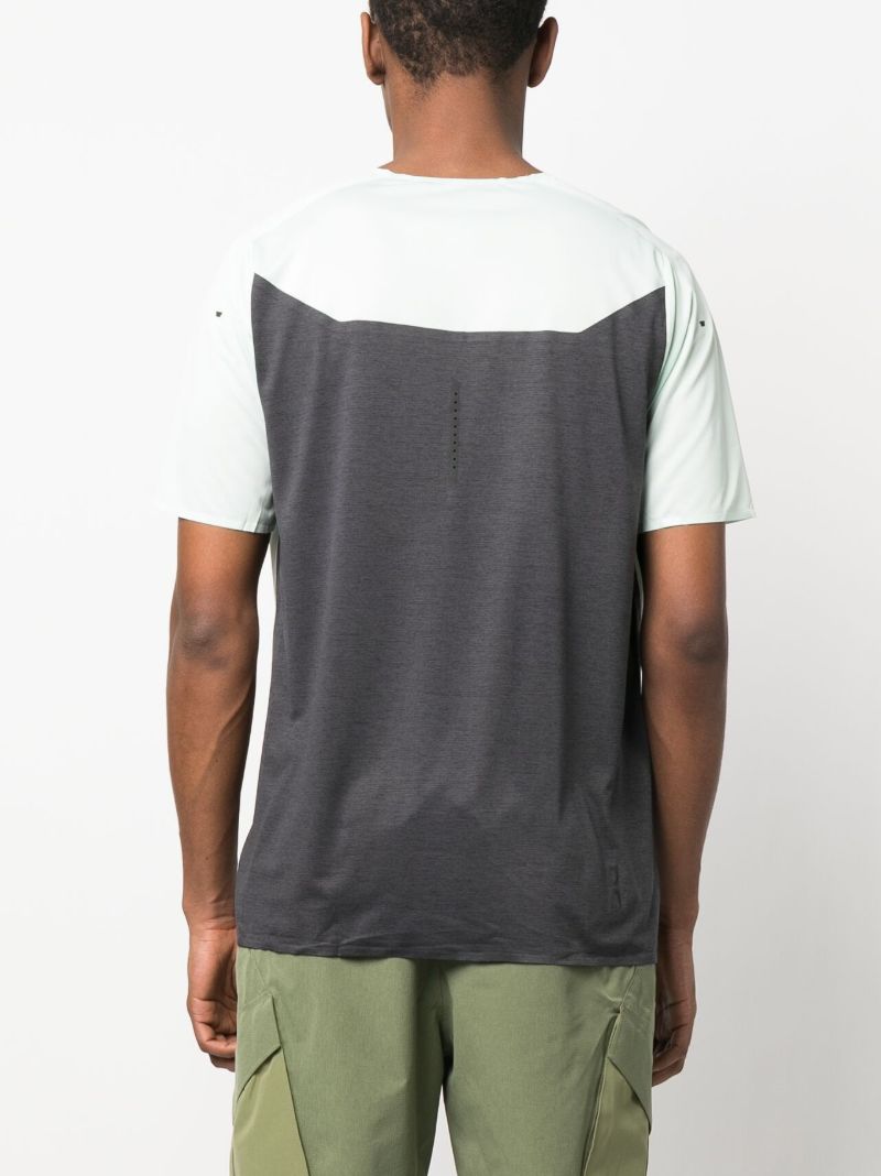 Green Performance T-shirt
