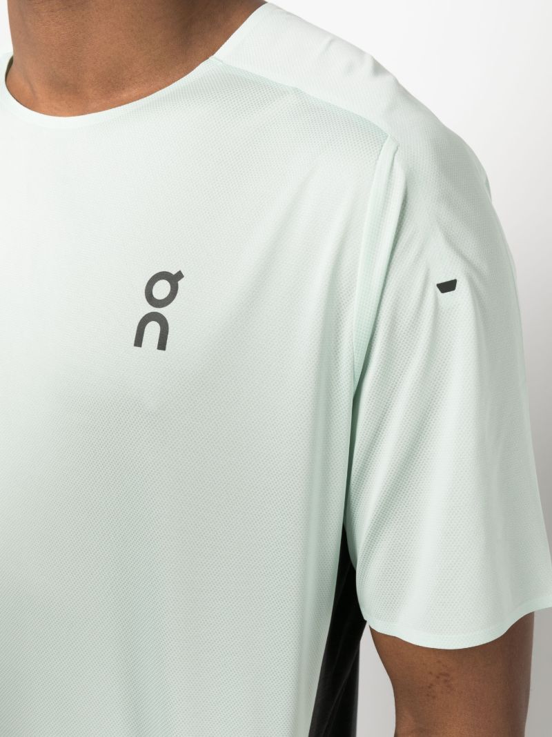 Green Performance T-shirt