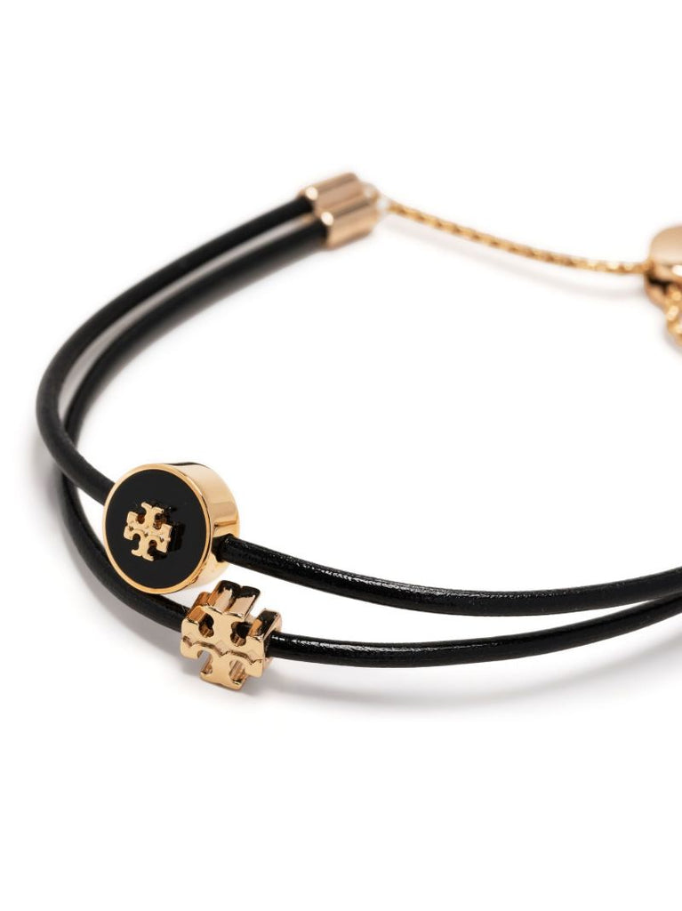 Gold-tone Kira Bracelet