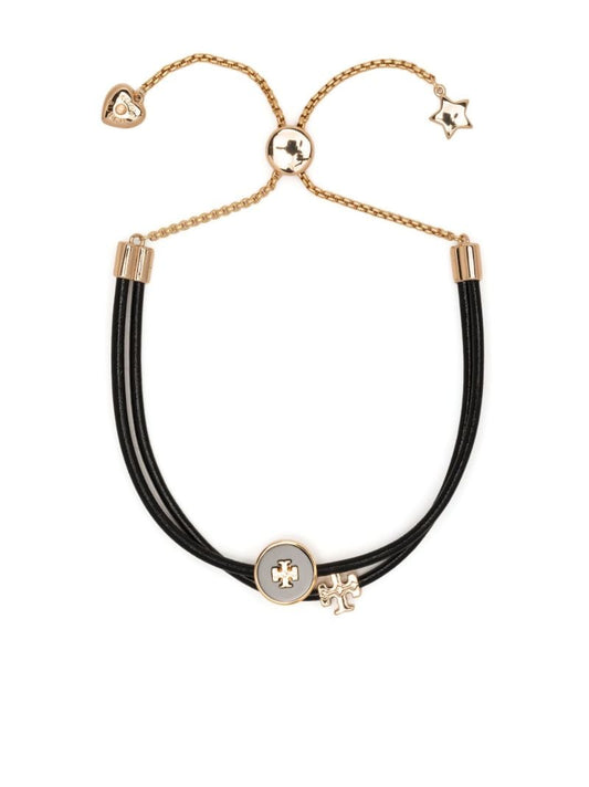 Gold-tone Kira Bracelet