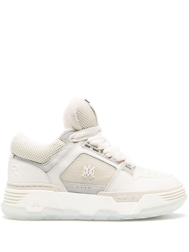 Neutral Ma-2 Sneakers