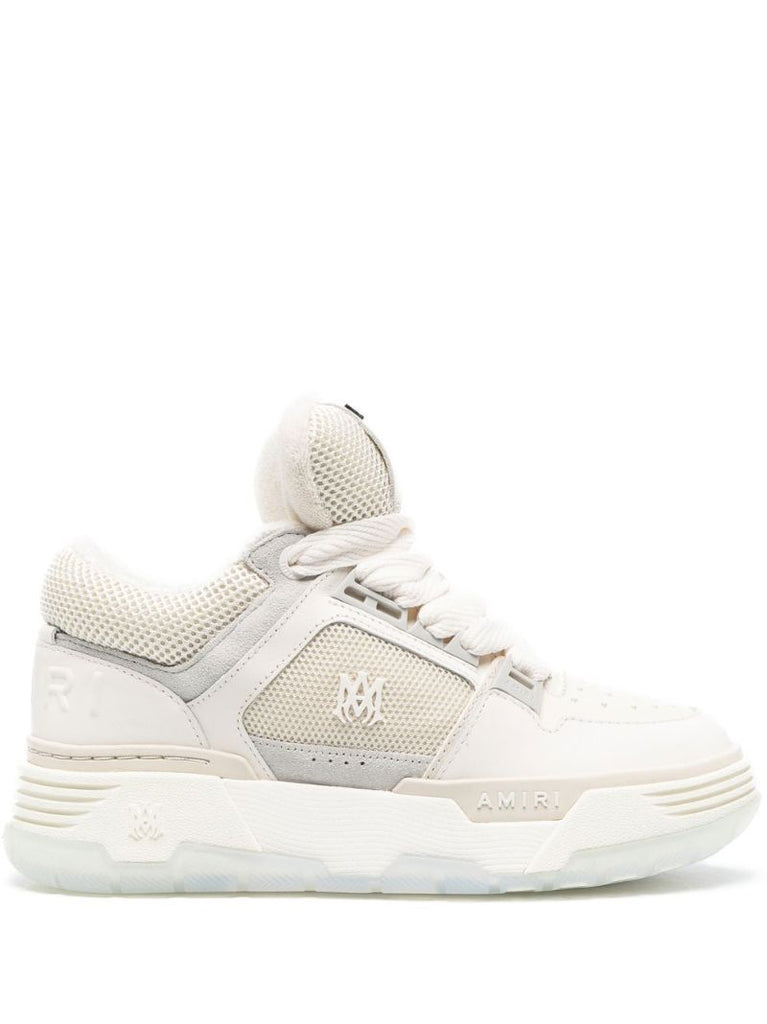 Neutral Ma-2 Sneakers