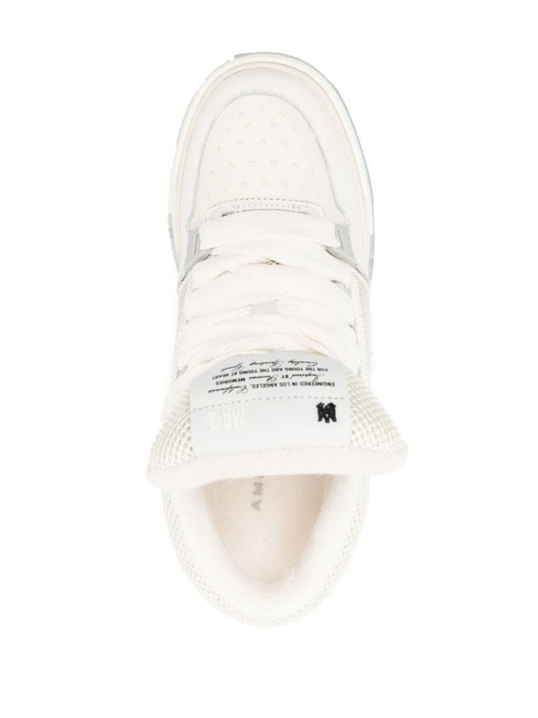 Neutral Ma-2 Sneakers