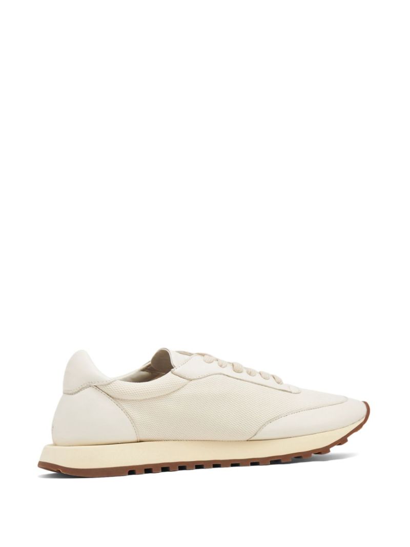 Owen Runner Sneakers