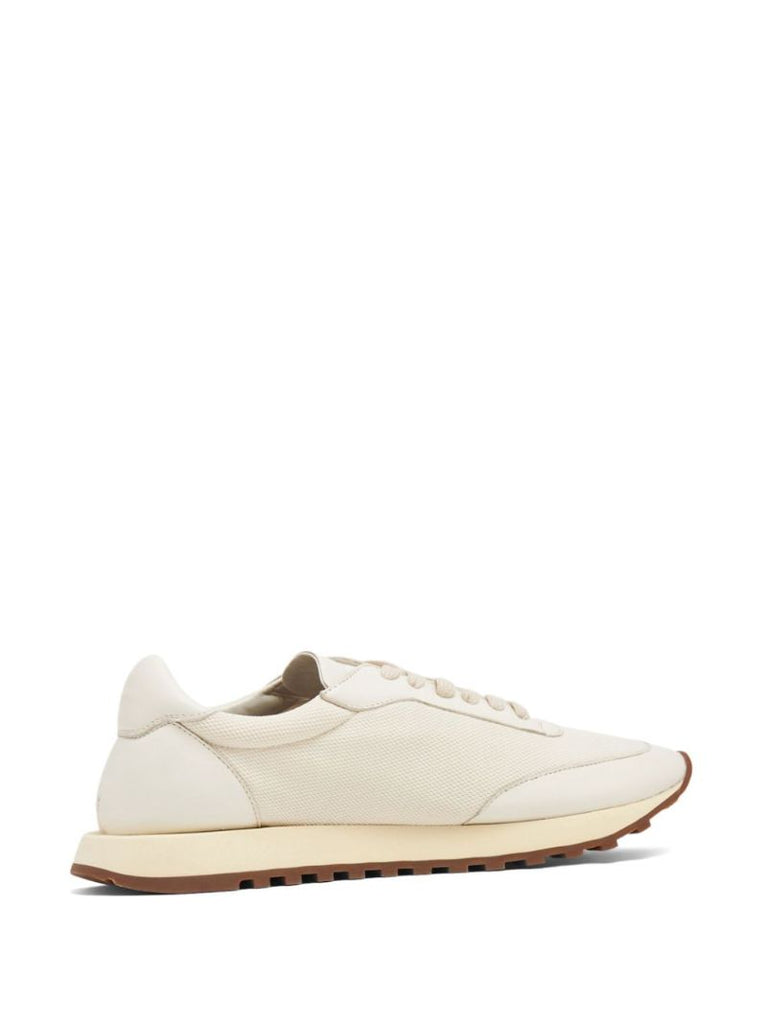 Owen Runner Sneakers