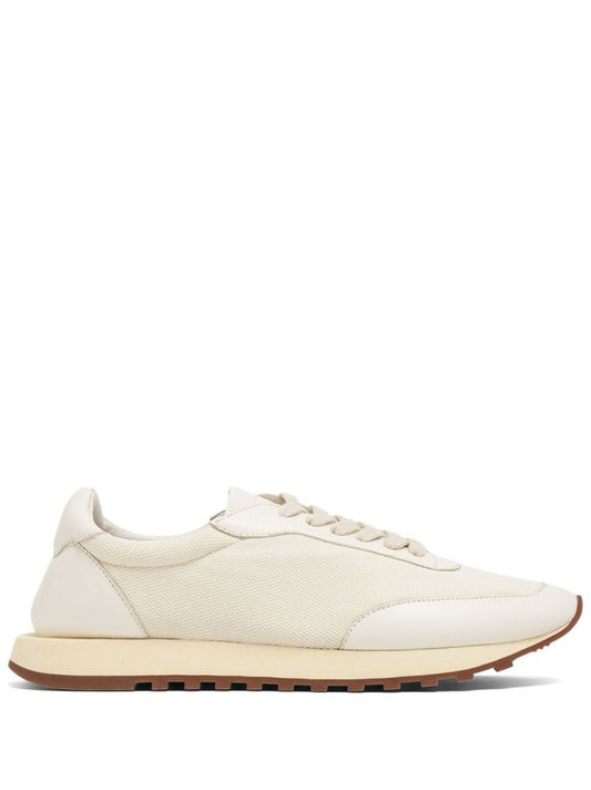 Owen Runner Sneakers