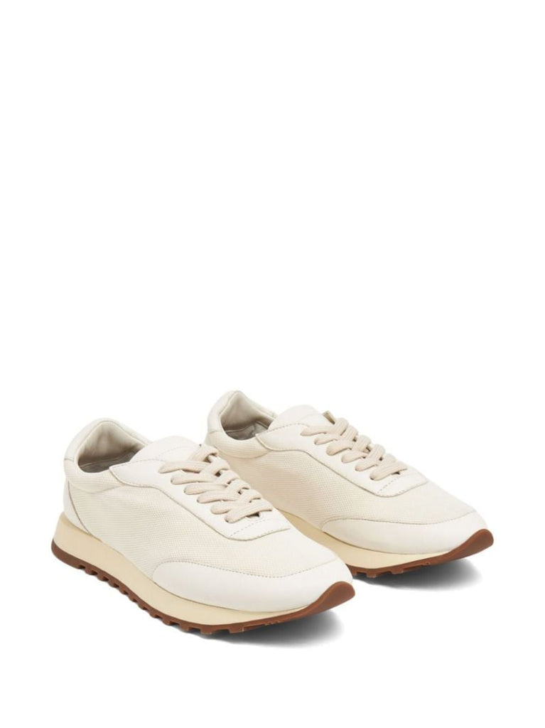 Owen Runner Sneakers
