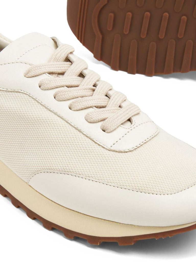 Owen Runner Sneakers