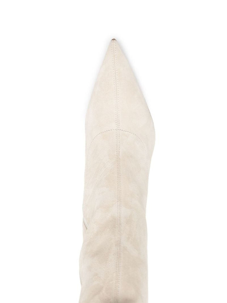 Neutral 110 Wanda Ankle Boots