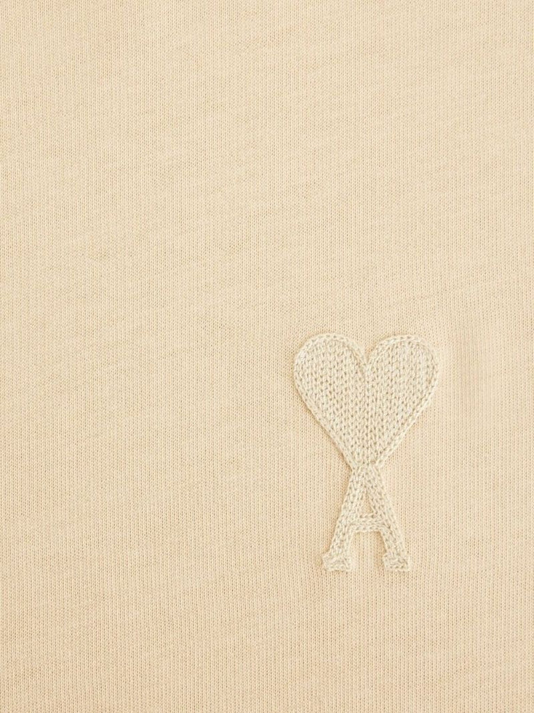 Neutral Ami De Coeur T-shirt