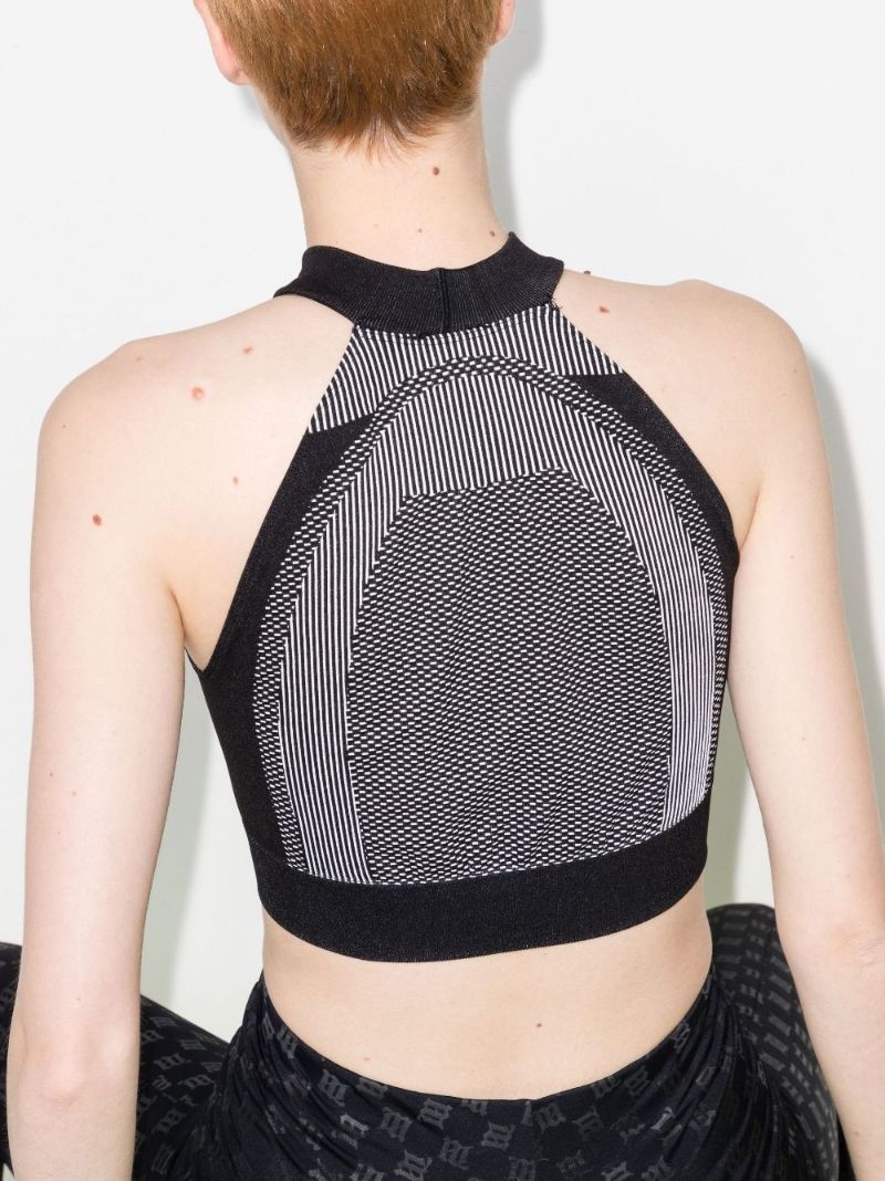 Sports Active Classic Sports Bra