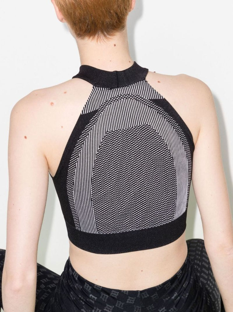 Sports Active Classic Sports Bra