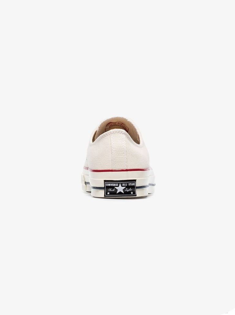 Chuck Taylor All-star Sneakers