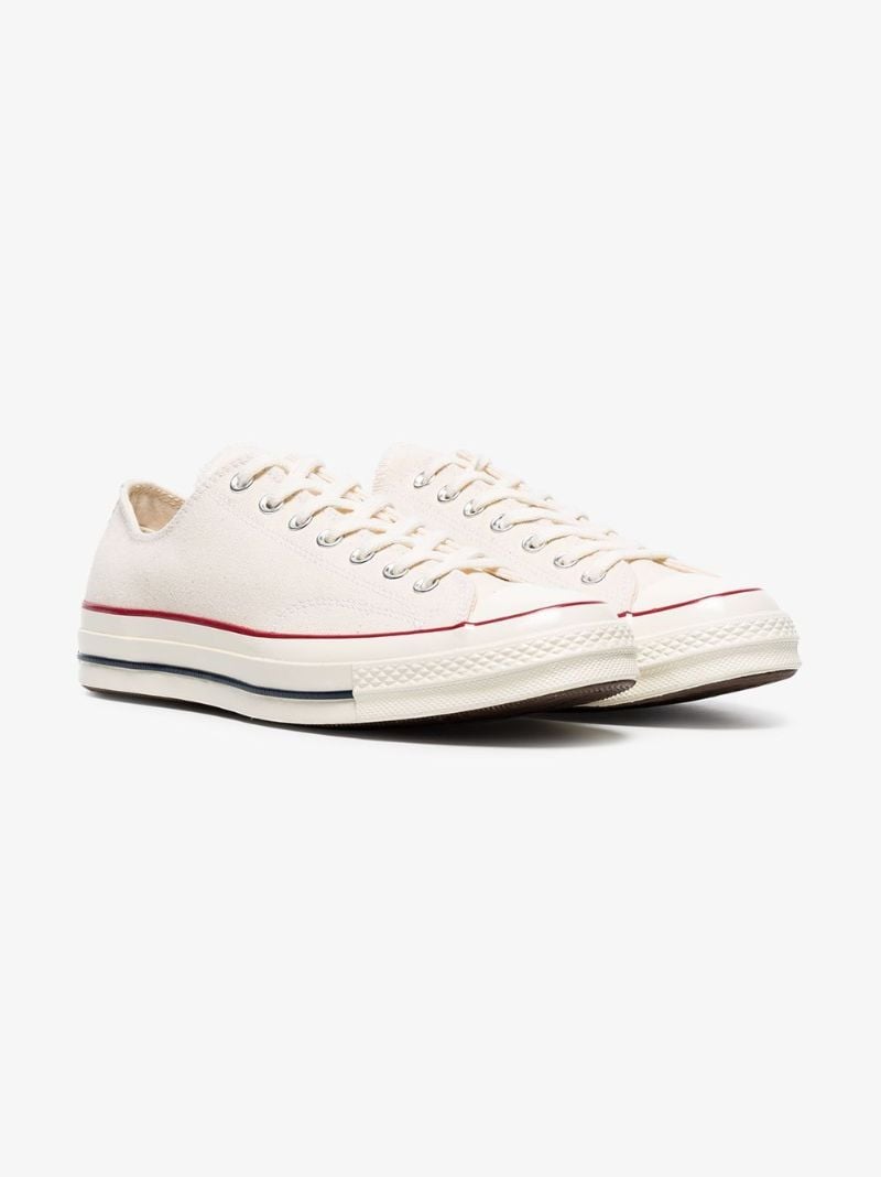Chuck Taylor All-star Sneakers