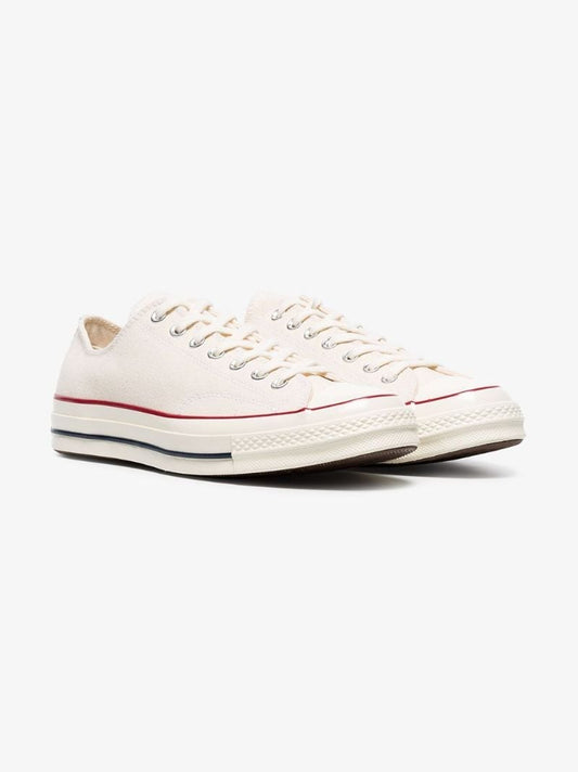 Chuck Taylor All-star Sneakers