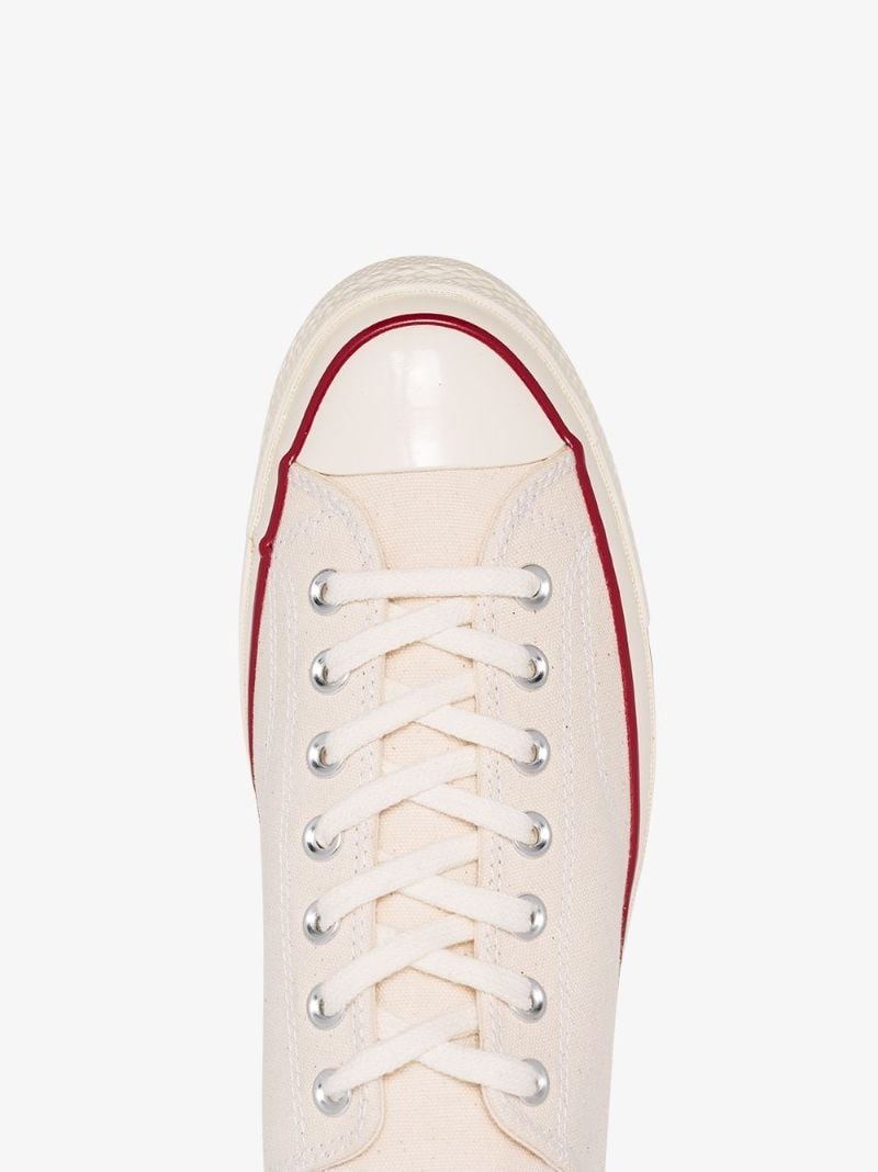 Chuck Taylor All-star Sneakers