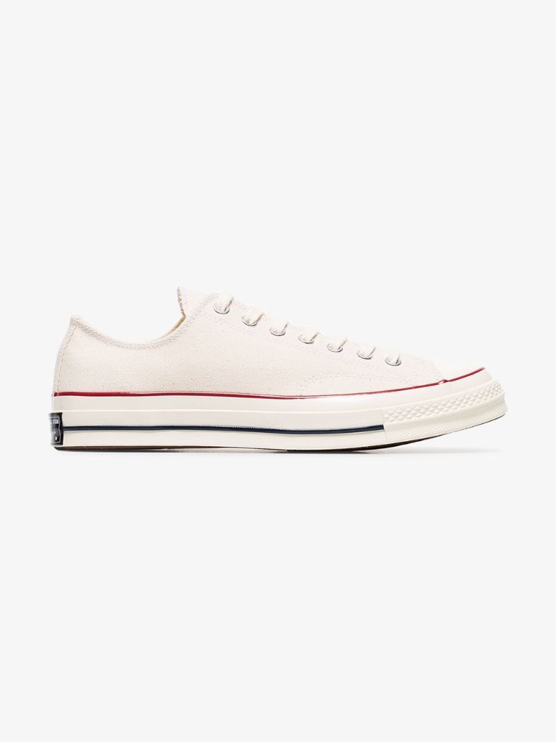 Chuck Taylor All-star Sneakers