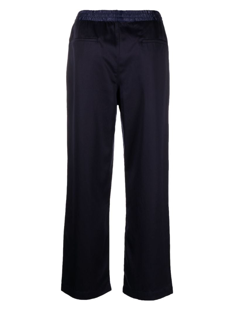 Navy Home Pyjama Trousers