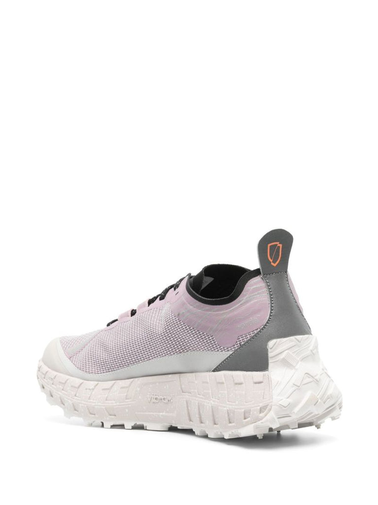 Purple Limited Edition 001 Dyneema Sneakers