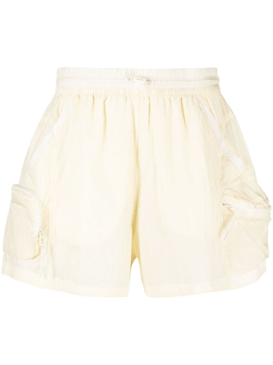 Neutral Windbreaker 3 Breaklite Ripstop Shorts