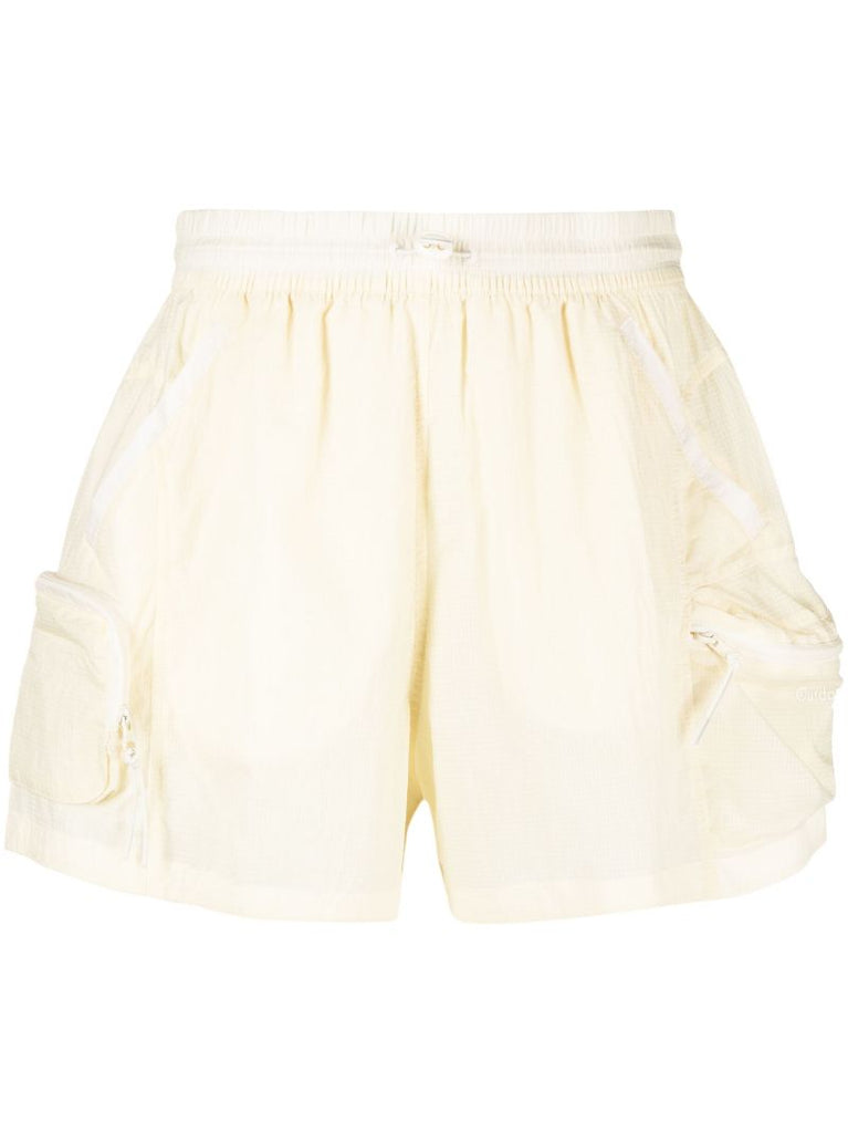 Neutral Windbreaker 3 Breaklite Ripstop Shorts