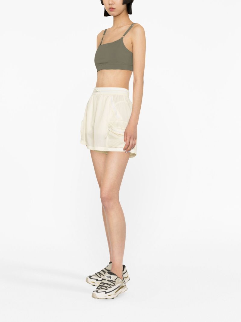 Neutral Windbreaker 3 Breaklite Ripstop Shorts