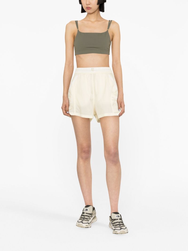 Neutral Windbreaker 3 Breaklite Ripstop Shorts