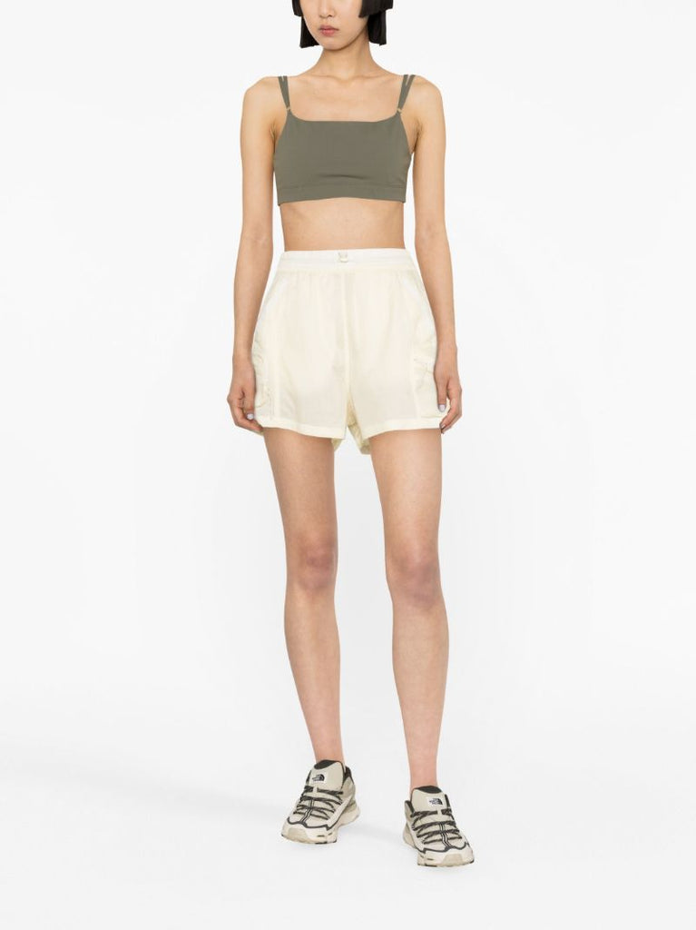 Neutral Windbreaker 3 Breaklite Ripstop Shorts