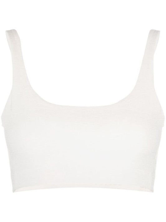 Neutral Double Time Sports Bra
