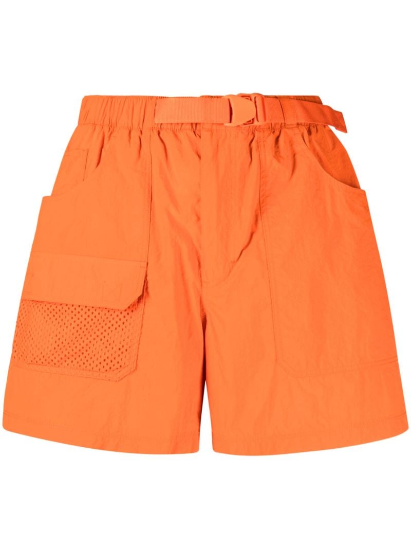 Orange Recnylon 4
