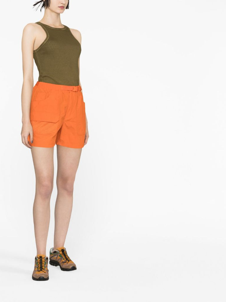 Orange Recnylon 4