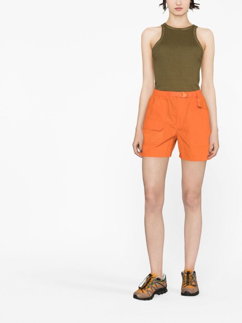 Orange Recnylon 4