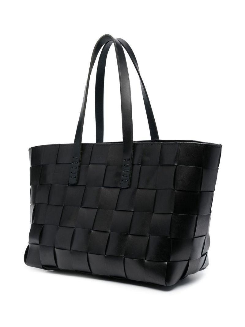 Japan Tote Bag