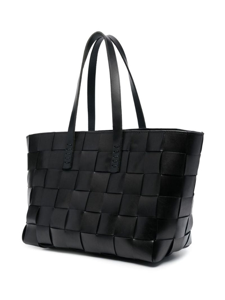 Japan Tote Bag