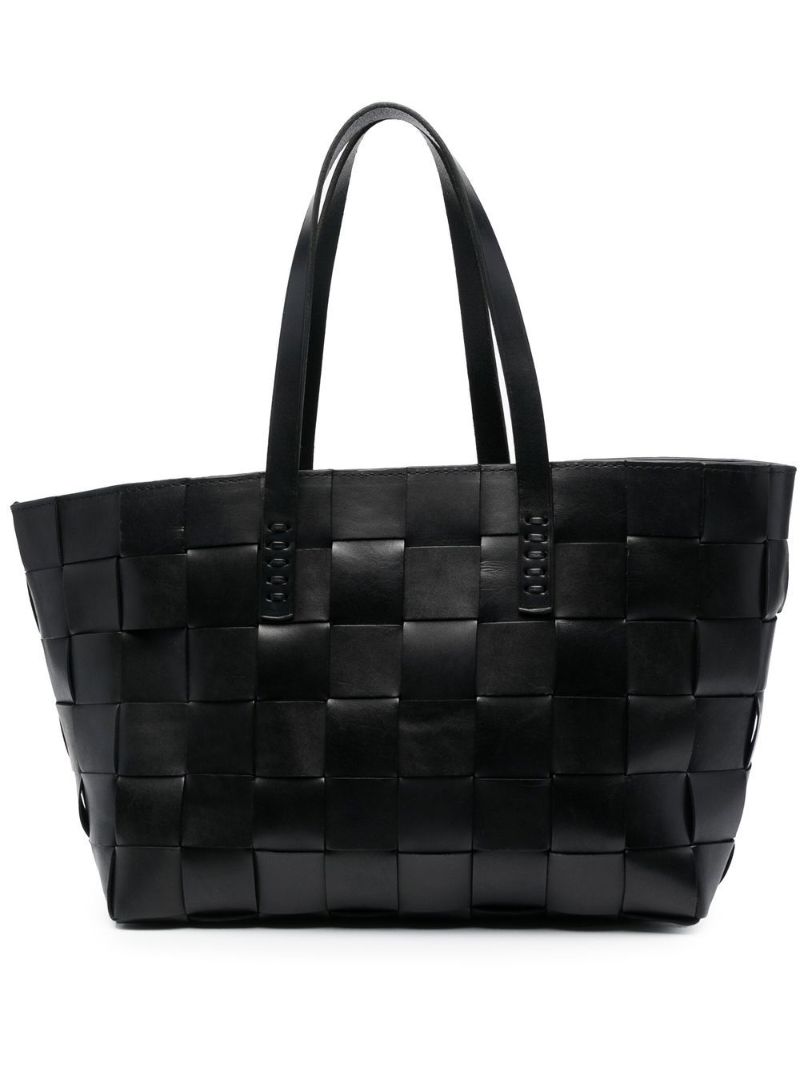 Japan Tote Bag