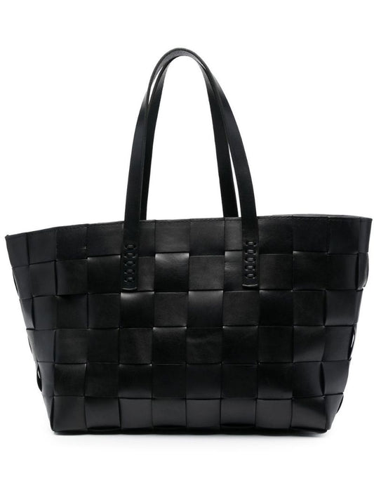 Japan Tote Bag