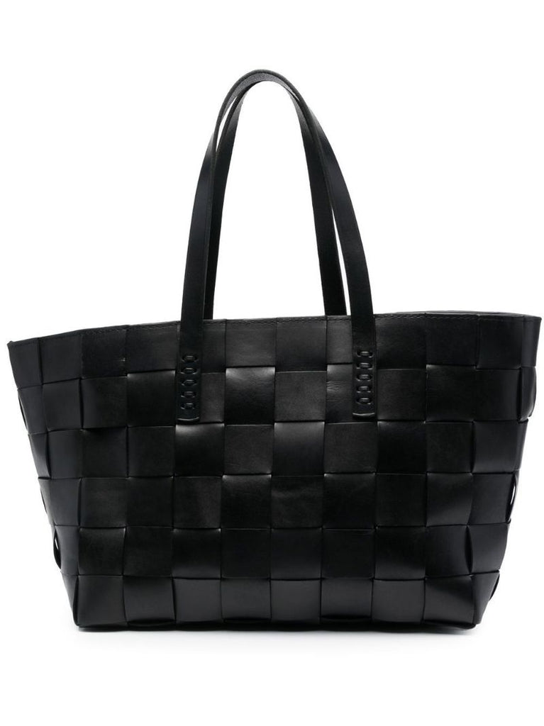 Japan Tote Bag