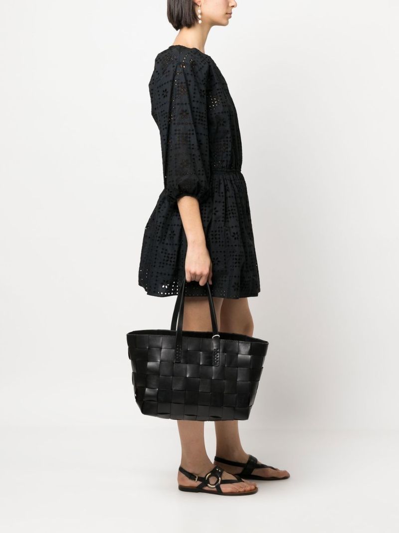 Japan Tote Bag