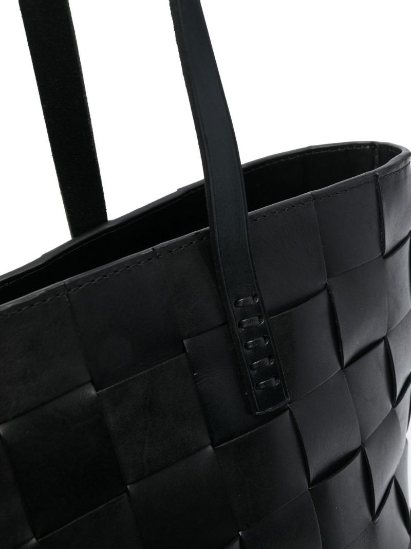 Japan Tote Bag