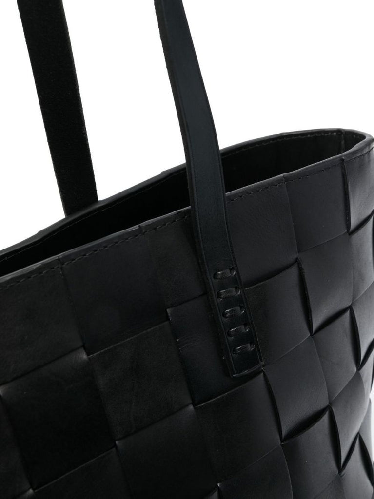 Japan Tote Bag