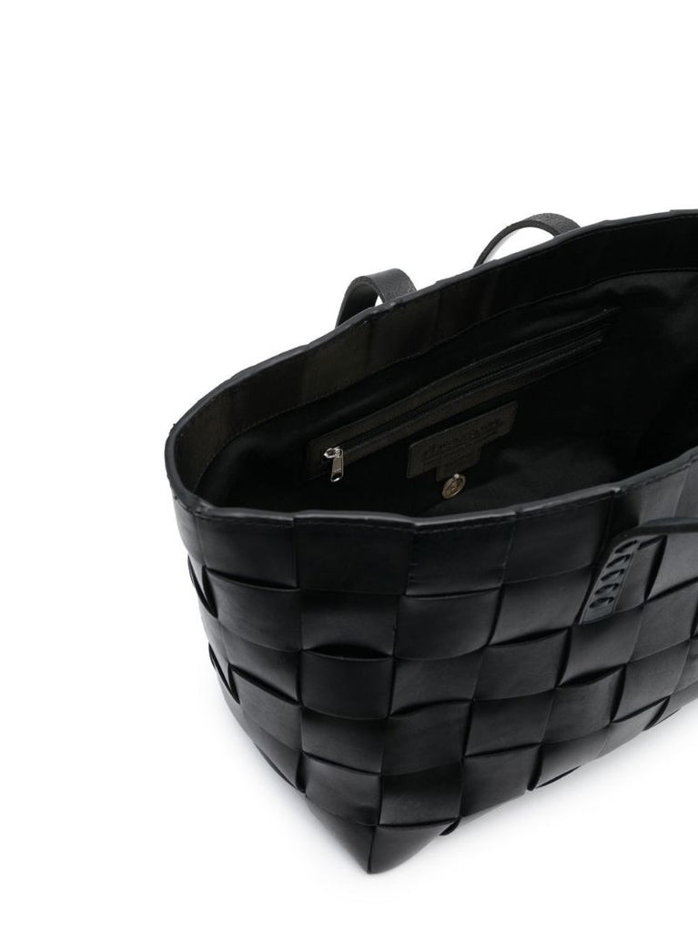 Japan Tote Bag