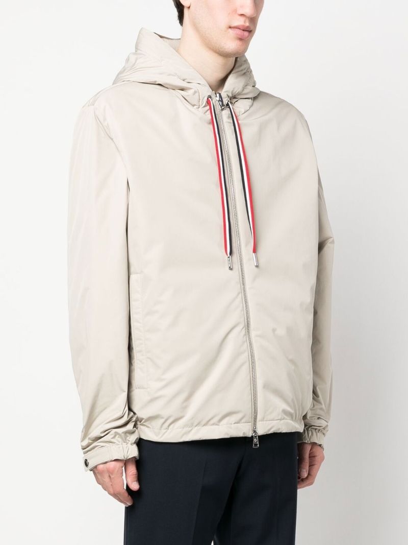 Neutral Cerou Down Jacket