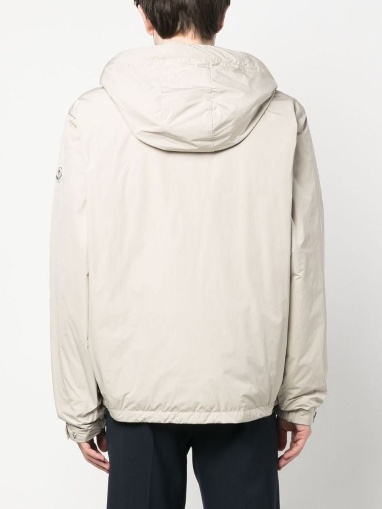 Neutral Cerou Down Jacket