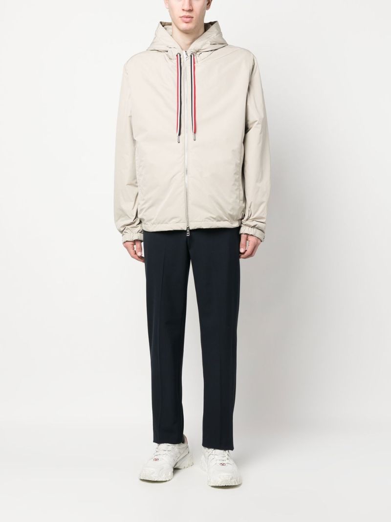 Neutral Cerou Down Jacket