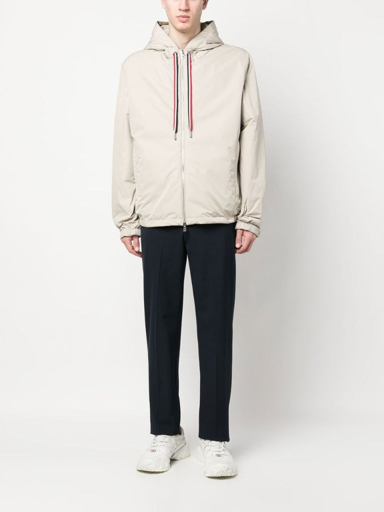 Neutral Cerou Down Jacket