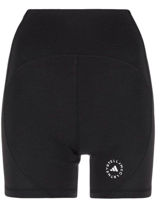 Truestrength Yoga Shorts