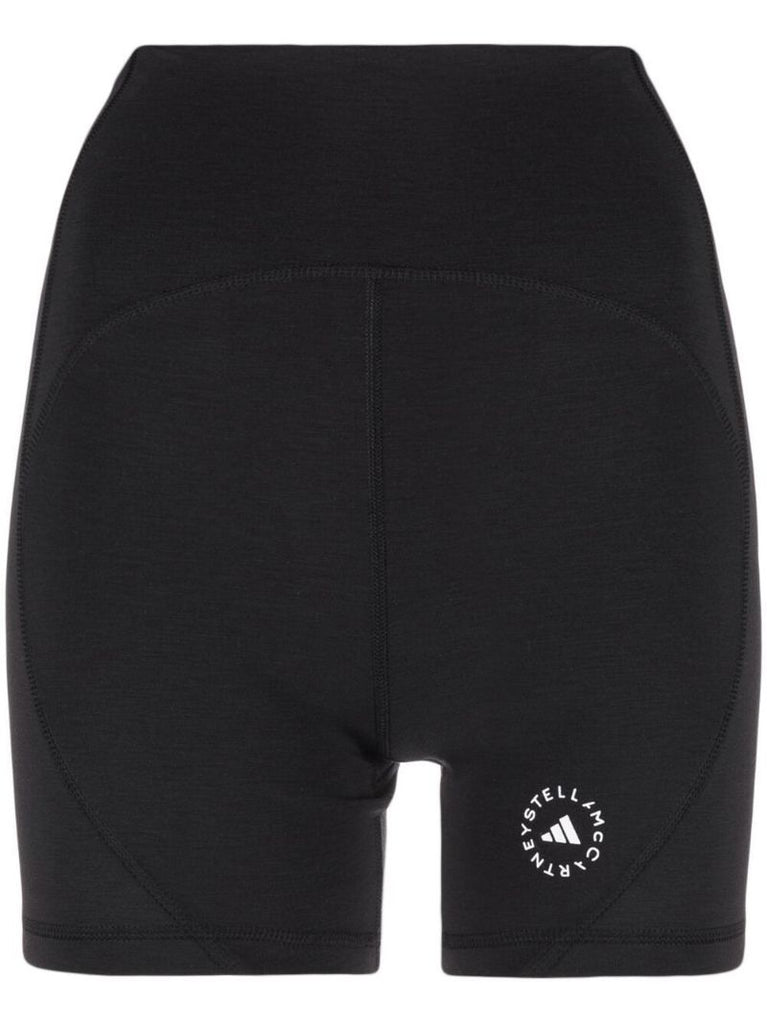 Truestrength Yoga Shorts