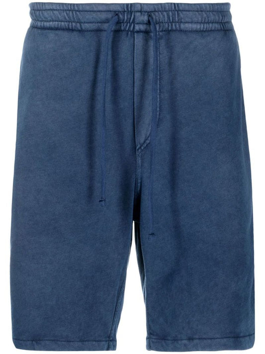 Cotton Shorts